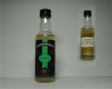 SSMSW 15yo "Cadenhead´s" 5Cl. 61,9%vol